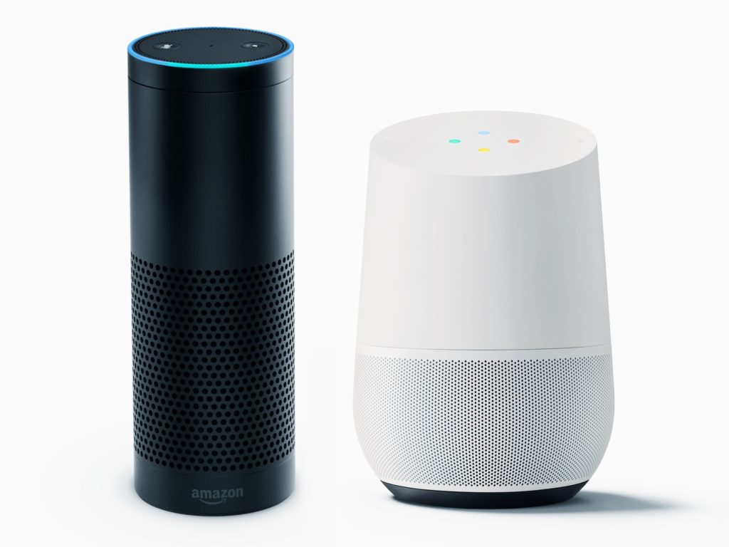 Wired: The Subtle Ways Your Digital Assistant Might Manipulate You